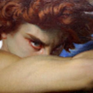 Meet your Posher, Mario